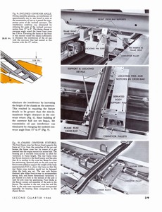1966 GM Eng Journal Qtr2-39.jpg